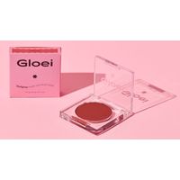 Gloei Skylighter Multi-Use Blush Balm - Sangria Skies